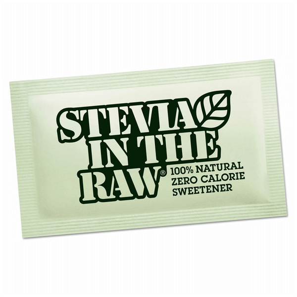 Carousel Main Image 3