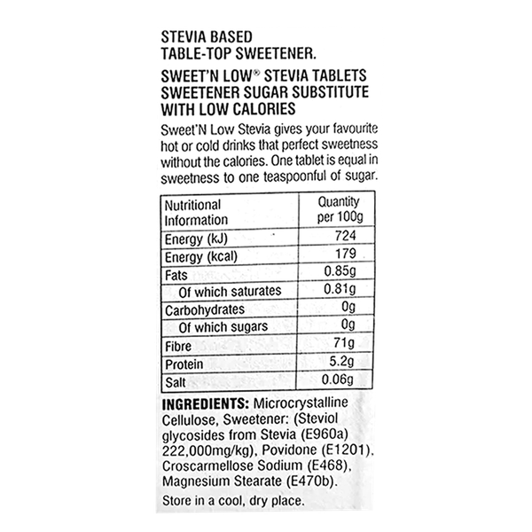 Carousel Main Image 2