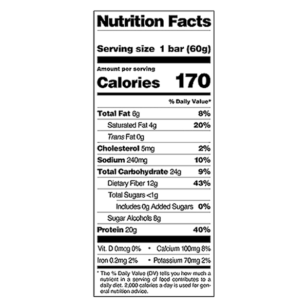 Carousel Main Image 2