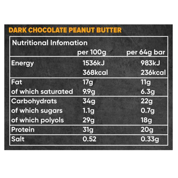 Carousel Main Image 2
