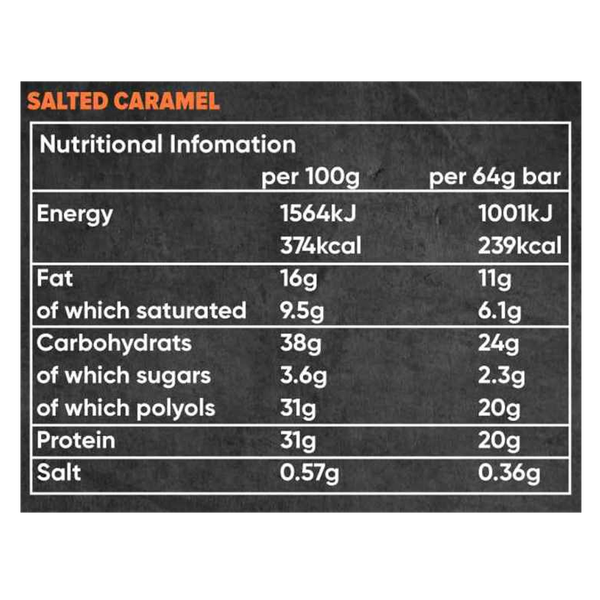 Carousel Main Image 2