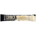 Warrior White Chocolate Crisp Crunch Protein Bar