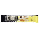 Warrior Banoffee Pie Crunch Protein Bar