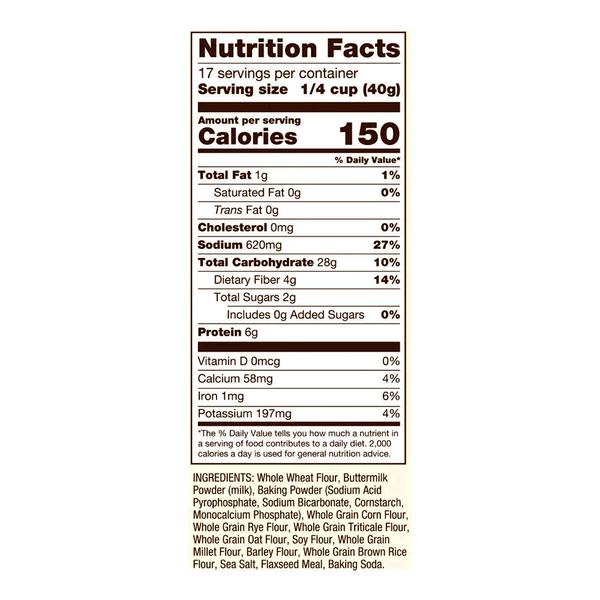 Carousel Main Image 2