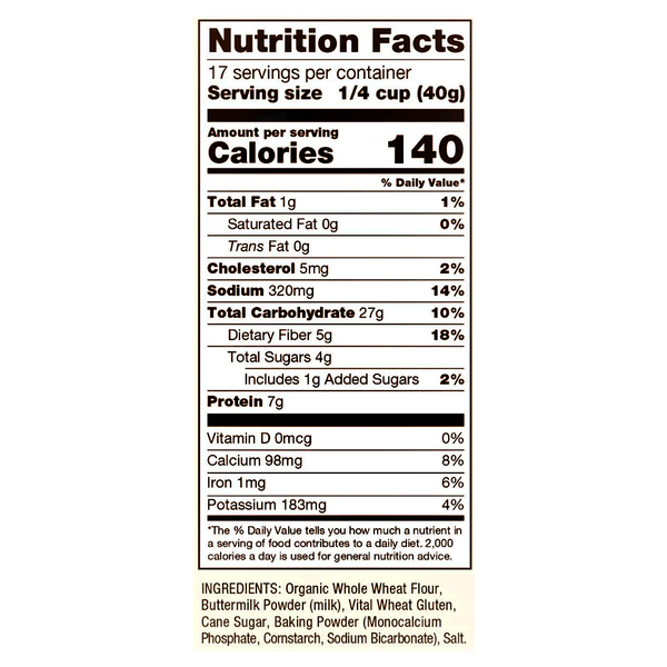 Carousel Main Image 2