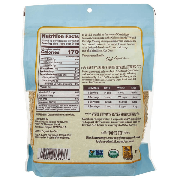 Carousel Main Image 2