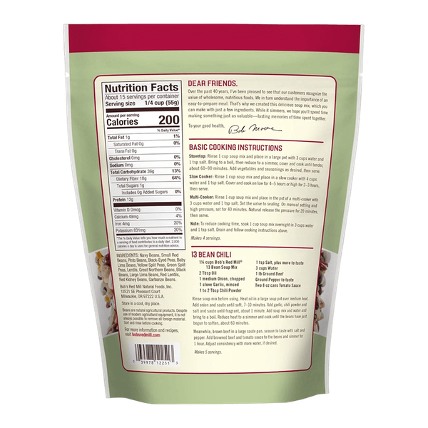 Carousel Main Image 2