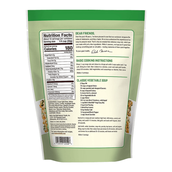 Carousel Main Image 2