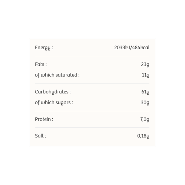 Carousel Main Image 2