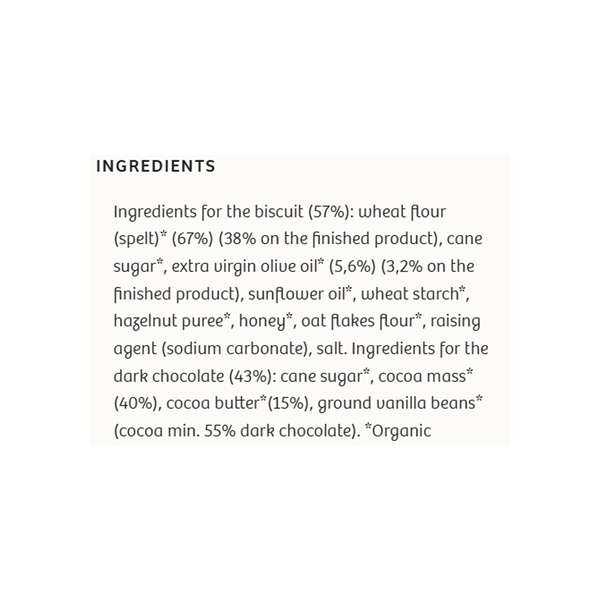 Carousel Main Image 3