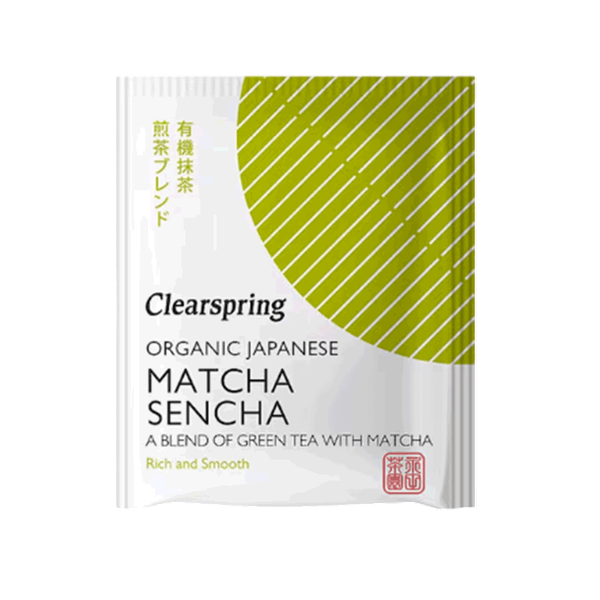 Carousel Main Image 3