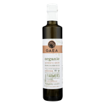 Gaea Authentic Greek Organic Extra Virgin Olive Oil