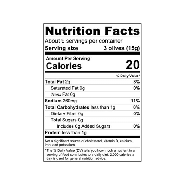 Carousel Main Image 2