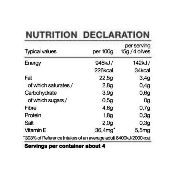 Carousel Main Image 2