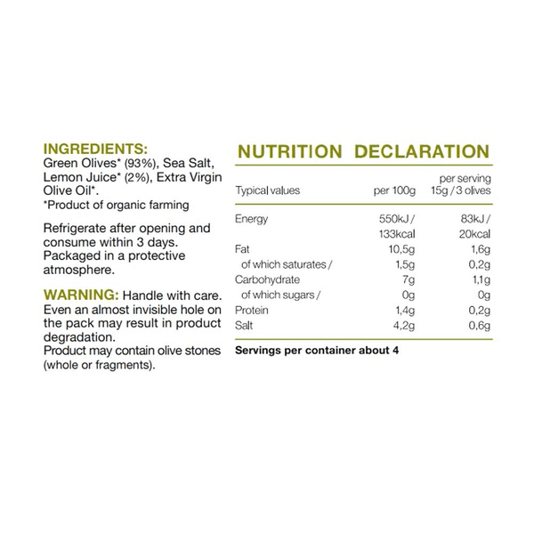 Carousel Main Image 2