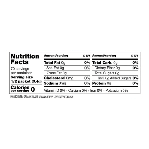 Carousel Main Image 2