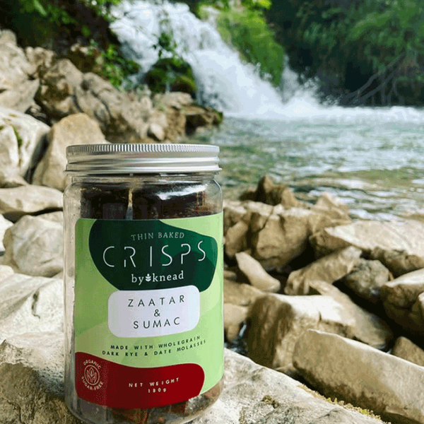 Carousel Main Image 3