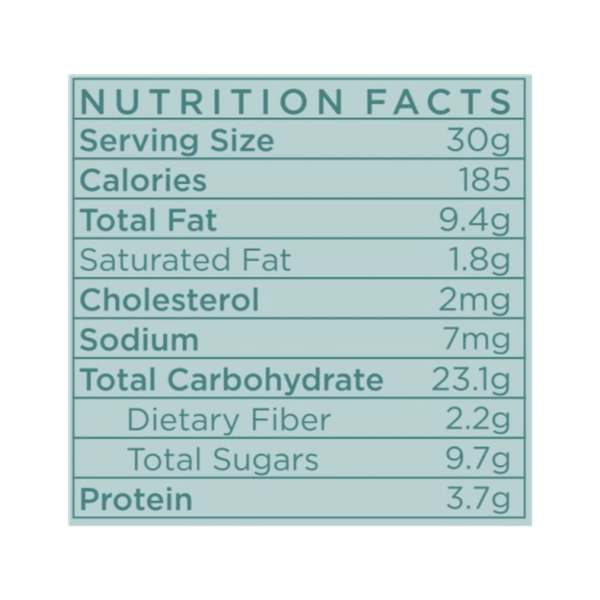 Carousel Main Image 2