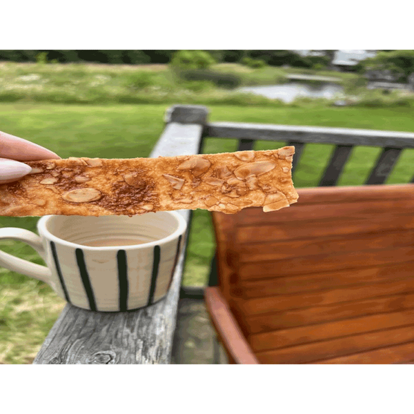 Carousel Main Image 3