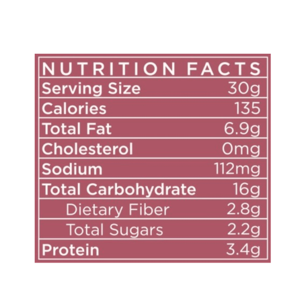 Carousel Main Image 2