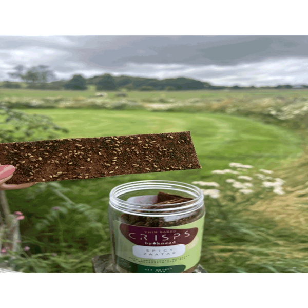 Carousel Main Image 3