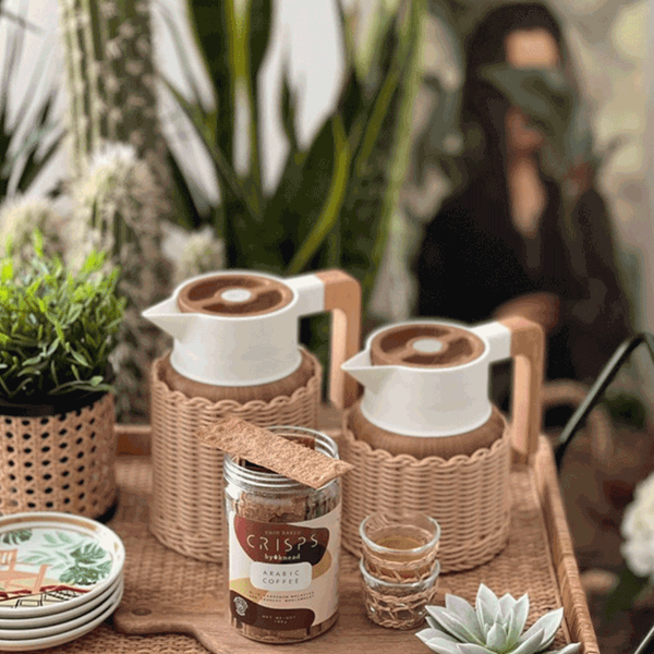 Carousel Main Image 2