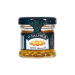 مربى المشمش من سان دالفور