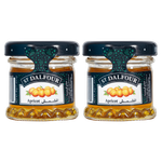 St. Dalfour Apricot Jam