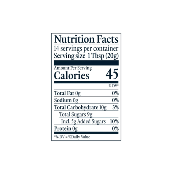 Carousel Main Image 2