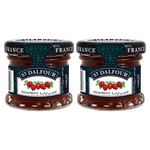 St. Dalfour Strawberry Jam