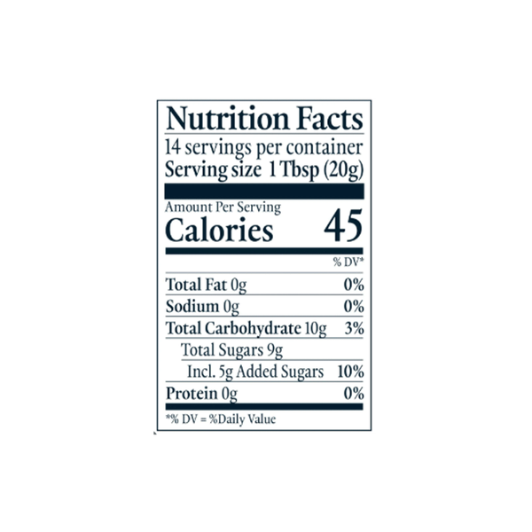 Carousel Main Image 2