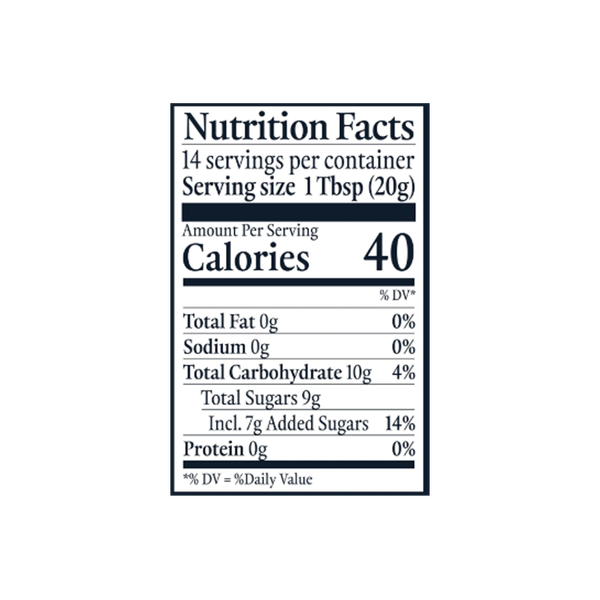 Carousel Main Image 2