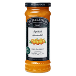 St.Dalfour Apricot Jam
