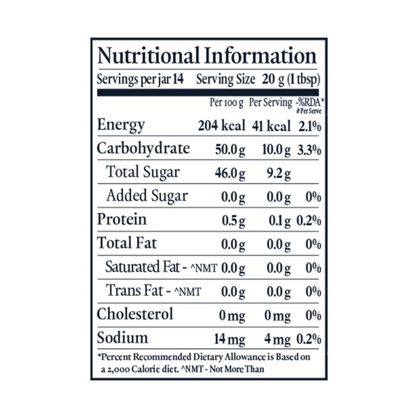 Carousel Main Image 2
