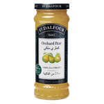 St. Dalfour Pear Jam