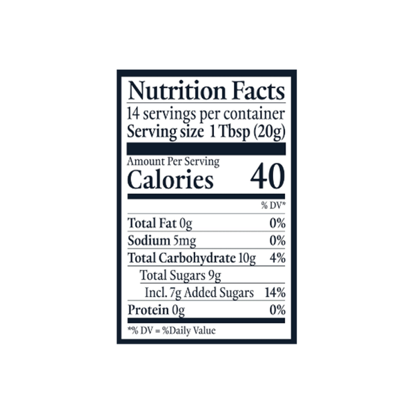 Carousel Main Image 2