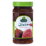 Halwani Fig Jam