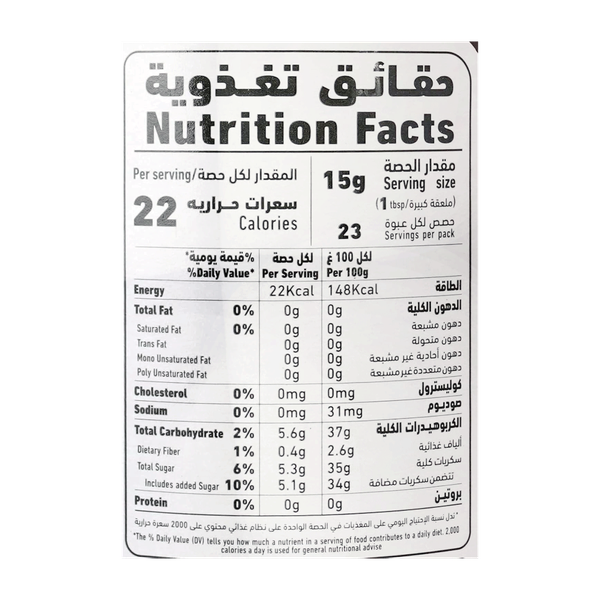 Carousel Main Image 2