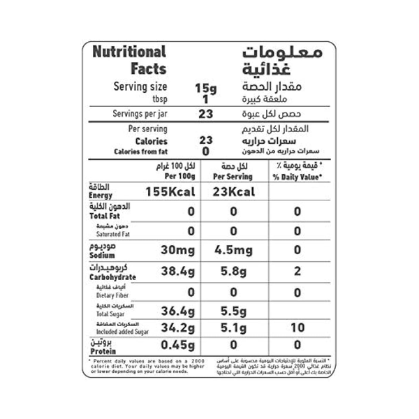 Carousel Main Image 2