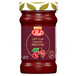 مربى الكرز من العلالي
