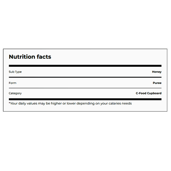 Carousel Main Image 2