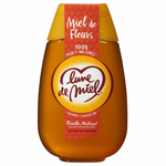 Lune De Miel Blossom Honey