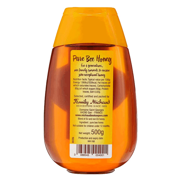 Carousel Main Image 2