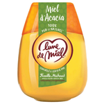 Lune De Miel Acacia Honey