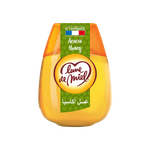Lune De Miel Organic Acacia Honey