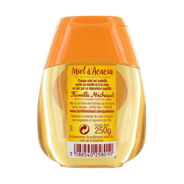 Carousel Main Image 2