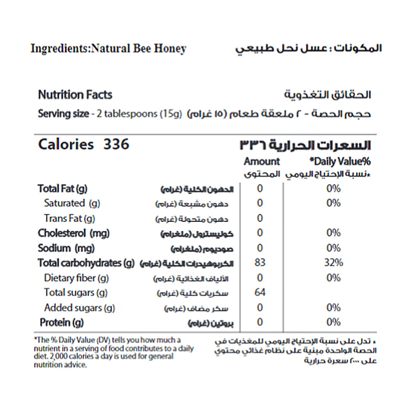 Carousel Main Image 3