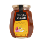 Al Shifa Natural Honey