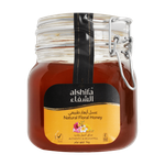 Al Shifa Natural Honey