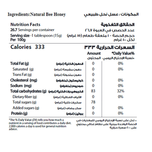Carousel Main Image 3
